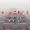 118彩图库彩图全部